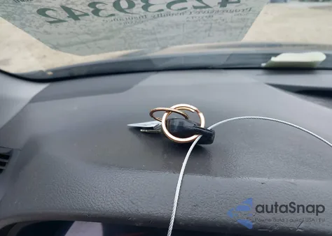 2009 Toyota Camry Le z USA, uszkodzony, nr VIN 4T1BE46K09U415704